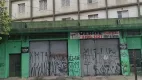 Foto 12 de Prédio Comercial à venda, 2900m² em Tatuapé, São Paulo