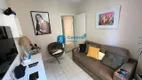 Foto 9 de Apartamento com 4 Quartos à venda, 120m² em Centro, Florianópolis