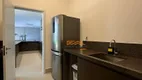 Foto 57 de Apartamento com 3 Quartos à venda, 171m² em Nova Campinas, Campinas