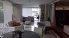 Foto 4 de Apartamento com 4 Quartos à venda, 410m² em Campo Belo, São Paulo