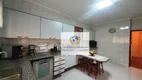 Foto 8 de Casa com 3 Quartos à venda, 328m² em Cidade Universitária, Campinas