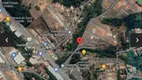 Foto 10 de Lote/Terreno à venda, 360m² em Taboão, Bragança Paulista