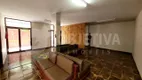 Foto 5 de Casa com 4 Quartos à venda, 406m² em Fundinho, Uberlândia