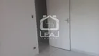 Foto 13 de Apartamento com 3 Quartos à venda, 70m² em Jardim Umuarama, São Paulo