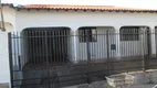 Foto 6 de Casa com 3 Quartos à venda, 410m² em Vila Ercilia, São José do Rio Preto