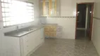 Foto 5 de Casa com 3 Quartos para alugar, 183m² em Vila Monte Alegre, Ribeirão Preto