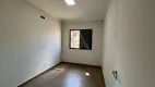 Foto 5 de Casa de Condomínio com 3 Quartos à venda, 135m² em Vila Monte Alegre, Paulínia