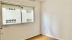 Foto 10 de Apartamento com 3 Quartos à venda, 118m² em Consolação, São Paulo