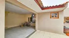 Foto 28 de Casa com 3 Quartos à venda, 136m² em Cruzeiro, São José dos Pinhais