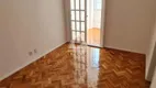 Foto 2 de Apartamento com 1 Quarto à venda, 52m² em Copacabana, Rio de Janeiro