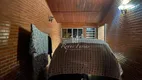 Foto 20 de Casa com 3 Quartos à venda, 230m² em Parque Continental, São Paulo