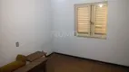 Foto 15 de Casa com 4 Quartos à venda, 331m² em Jardim Nossa Senhora Auxiliadora, Campinas