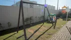 Foto 15 de Apartamento com 2 Quartos para alugar, 62m² em Parque Dois Irmãos, Fortaleza