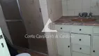 Foto 11 de Casa com 3 Quartos à venda, 110m² em Méier, Rio de Janeiro