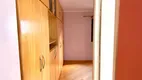Foto 22 de Apartamento com 3 Quartos à venda, 91m² em Vila São Francisco, São Paulo