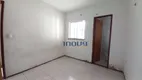 Foto 10 de Casa com 2 Quartos para alugar, 100m² em Mondubim, Fortaleza