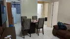 Foto 5 de Apartamento com 2 Quartos para alugar, 50m² em Venda das Pedras, Itaboraí