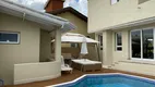 Foto 30 de Casa de Condomínio com 5 Quartos à venda, 438m² em Alphaville, Santana de Parnaíba