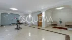 Foto 46 de Apartamento com 2 Quartos para alugar, 220m² em Jardim Paulista, São Paulo