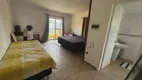 Foto 17 de Casa de Condomínio com 4 Quartos à venda, 488m² em Urbanova, São José dos Campos