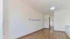 Foto 19 de Apartamento com 1 Quarto à venda, 36m² em Vila Gumercindo, São Paulo