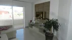 Foto 5 de Casa de Condomínio com 3 Quartos à venda, 295m² em VENEZA, Valinhos