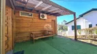 Foto 11 de Prédio Comercial com 1 Quarto à venda, 231m² em Guarani, Novo Hamburgo