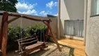 Foto 3 de Sobrado com 3 Quartos à venda, 300m² em Conjunto Residencial Piacentini, Campo Mourão