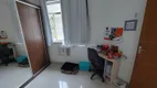 Foto 8 de Apartamento com 1 Quarto à venda, 25m² em Botafogo, Rio de Janeiro