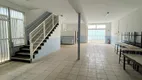 Foto 4 de Prédio Comercial à venda, 356m² em Centro, Salto