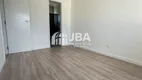 Foto 20 de Sobrado com 3 Quartos à venda, 94m² em Uberaba, Curitiba