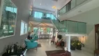 Foto 24 de Casa de Condomínio com 3 Quartos para alugar, 285m² em Urbanova, São José dos Campos