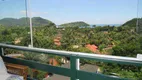 Foto 4 de Casa de Condomínio com 6 Quartos à venda, 355m² em Praia Domingas Dias, Ubatuba