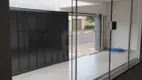 Foto 4 de Casa com 3 Quartos à venda, 195m² em Jardim Brasília, Uberlândia