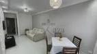 Foto 2 de Casa de Condomínio com 3 Quartos à venda, 84m² em Cidade Salvador, Jacareí