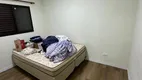 Foto 17 de Sobrado com 3 Quartos à venda, 113m² em Jardim Rina, Santo André