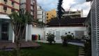 Foto 13 de Casa de Condomínio com 2 Quartos à venda, 88m² em Loteamento Joao Batista Juliao, Guarujá