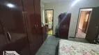 Foto 6 de Apartamento com 3 Quartos à venda, 120m² em Retiro, Volta Redonda