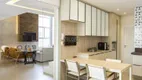 Foto 10 de Casa de Condomínio com 4 Quartos à venda, 390m² em Urbanova, São José dos Campos