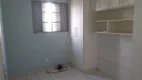 Foto 5 de Apartamento com 2 Quartos para alugar, 45m² em Conjunto Habitacional Pedro Perri, Araçatuba