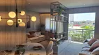 Foto 5 de Apartamento com 3 Quartos à venda, 59m² em Jardim Pereira Leite, São Paulo