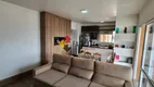 Foto 44 de Apartamento com 3 Quartos à venda, 120m² em Taquaral, Campinas