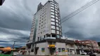 Foto 2 de Apartamento com 2 Quartos à venda, 127m² em Itajubá, Barra Velha