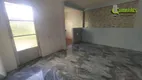 Foto 5 de Apartamento com 2 Quartos à venda, 160m² em Machado, Salvador