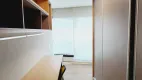 Foto 10 de Apartamento com 3 Quartos à venda, 152m² em Horto Florestal, Salvador