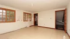 Foto 3 de Casa com 3 Quartos à venda, 400m² em Passo da Areia, Porto Alegre