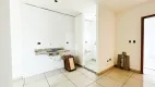 Foto 13 de Apartamento com 1 Quarto à venda, 32m² em Casa Verde, São Paulo