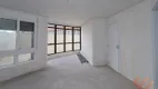 Foto 15 de Apartamento com 4 Quartos à venda, 354m² em Centro, Pelotas