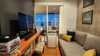 Foto 5 de Apartamento com 3 Quartos à venda, 89m² em Jardim Prudência, São Paulo