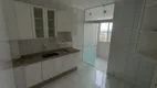 Foto 3 de Apartamento com 2 Quartos à venda, 65m² em Vila Formosa, Jacareí